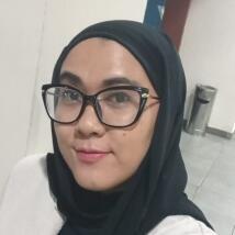 Andriani91  