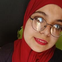 hafsa800