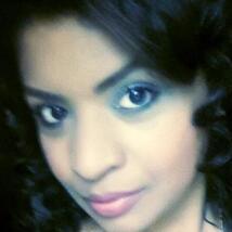 Sweetlady05