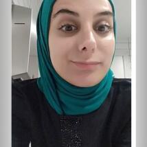 Sevda_ahmadzade  