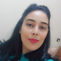 fatimaezzahra102  
