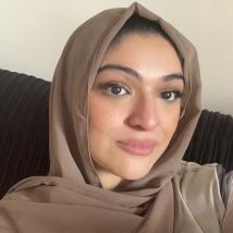 Zoyaa0510  