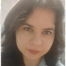 99djamila  
