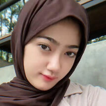 Ftryyy  