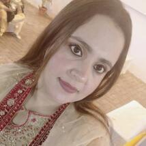 Bushraa_Aslam
