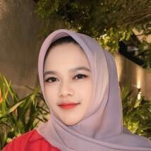 Indrian21