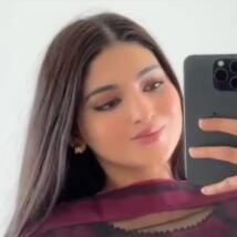 Maleeha22