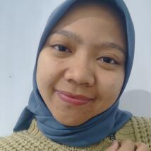 unisekar