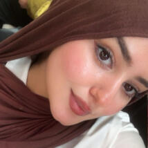 3arechhouri2  