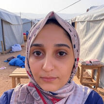 maryamnasser  