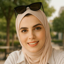 Noor_Maroc  