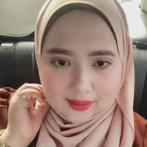 sarah99_  
