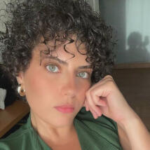 Syrinee01  