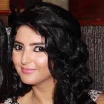 Fatima_morocco  