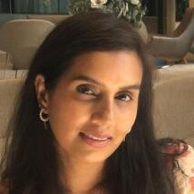 zainab2223