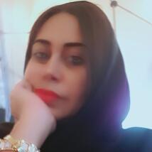 raimun