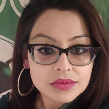 NoorAllTheWay18  