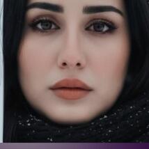 Jouya  