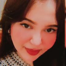 Raniab1