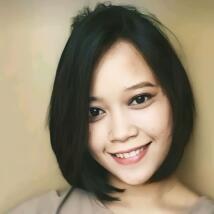 Ariskaaa  