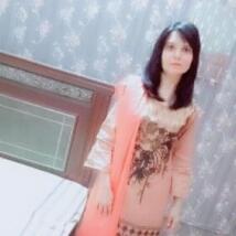 Afsheen_Crystal  