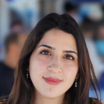 Lilia36  
