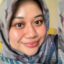 Sitimaulidina  