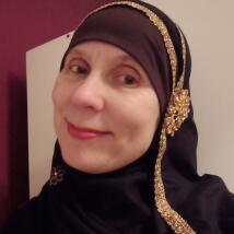 Lady_Lapland  