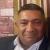 Abdulhamid1970