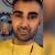Sohail117