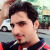 Badash