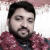 Asif6584