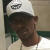 Brandonlamagie