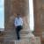 hesham2121