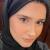 Muslimina1991
