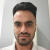 Umar_Mahmood123