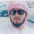 SheikhFarhad