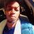 Abdimalick
