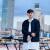 Ayoub_21