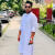 Samhasan004