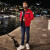 Sahil_Md