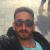 Aboodod1212
