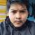 Andypp98