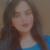 imane95ima