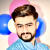 AbubakarArshad00