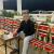 Abdul51_