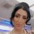 mysteriousgirl14