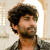 Kabir_shah