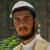 bilalahmadshaikh