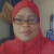 Halimah50